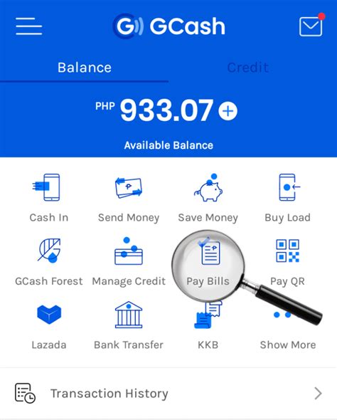 how to pay online loan pilipinas via gcash|Online Loans Pilipinas Review: Pros, Cons, and How .